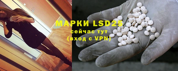 ALPHA PVP Беломорск