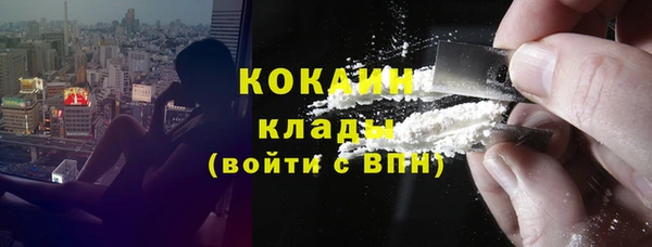 гашик Покачи