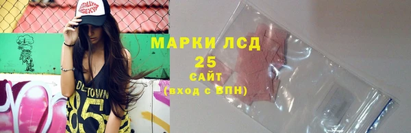гидра Белоозёрский