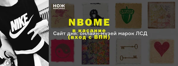 гидра Белоозёрский