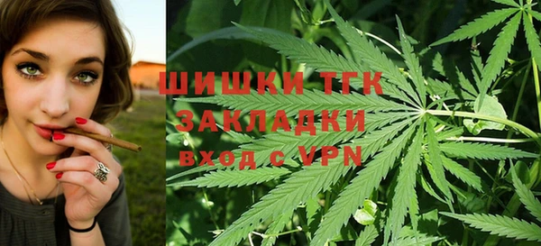 амф Белокуриха