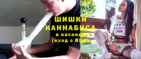 ALPHA PVP Беломорск