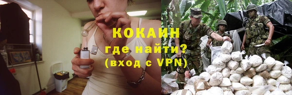 амф Белокуриха