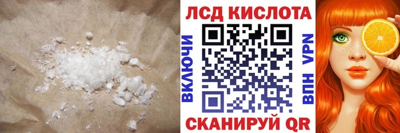 где купить наркоту  нарко площадка наркотические препараты  Лсд 25 экстази ecstasy  Купино 